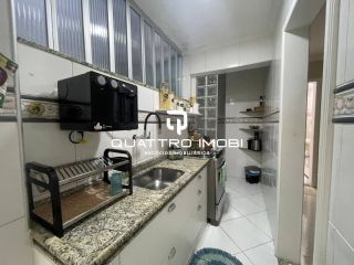 Condomínio Barra Mares