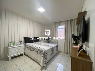 Condomínio Barra Mares