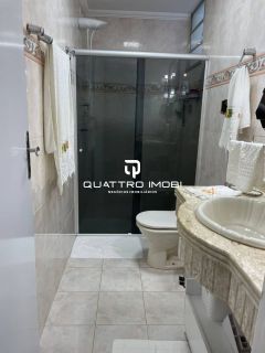 Condomínio Barra Mares