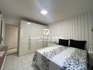 Condomínio Barra Mares