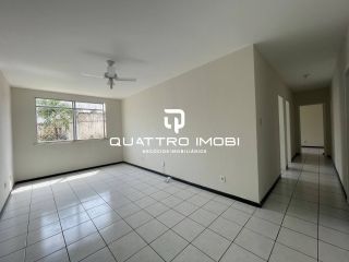 Condomínio Villa Rica - Térreo