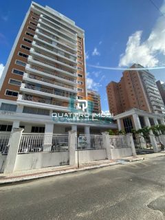 Residencial Clube Jardins