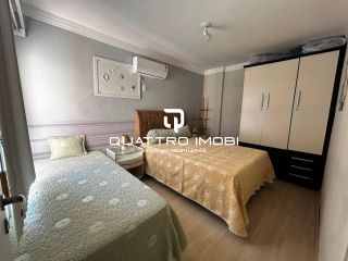 Residencial Clube Jardins