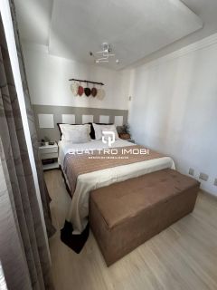 Residencial Clube Jardins