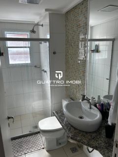 Residencial Clube Jardins