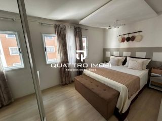 Residencial Clube Jardins