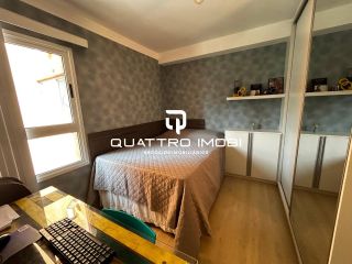 Residencial Clube Jardins