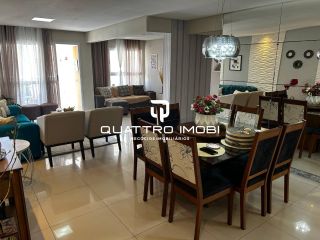 Residencial Clube Jardins