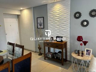 Residencial Clube Jardins