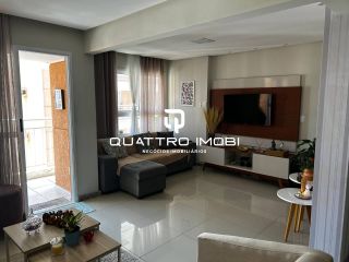 Residencial Clube Jardins