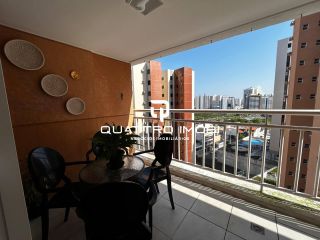 Residencial Clube Jardins