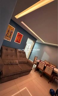 Vida Bela Condomínio Clube