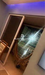 Vida Bela Condomínio Clube