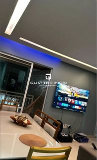 Vida Bela Condomínio Clube