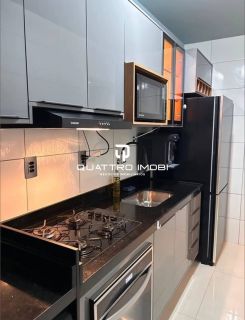 Vida Bela Condomínio Clube