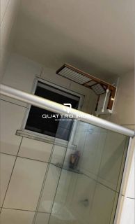 Vida Bela Condomínio Clube