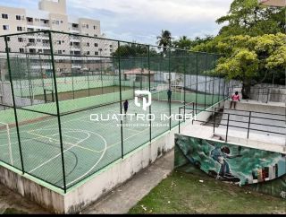 Vida Bela Condomínio Clube