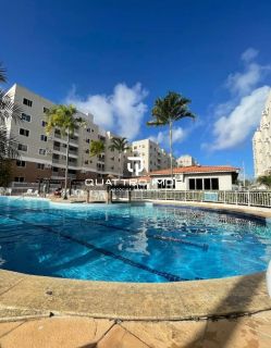 Vida Bela Condomínio Clube