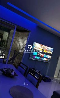 Vida Bela Condomínio Clube