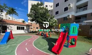 Vida Bela Condomínio Clube