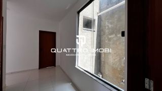 Casa Duplex Luar da Barra 1