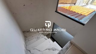 Casa Duplex Luar da Barra 1