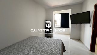 Casa Duplex Luar da Barra 1