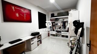 Casa Duplex Luar da Barra 1