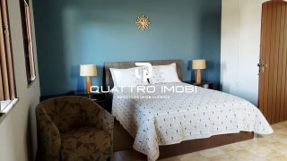 Excelente casa próximo ao McDonald's