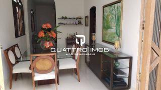 Excelente casa próximo ao McDonald's