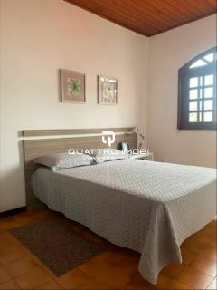 Excelente casa próximo ao McDonald's