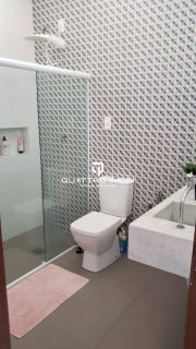 Excelente casa próximo ao McDonald's