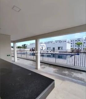 Condomínio Parque Alameda Real