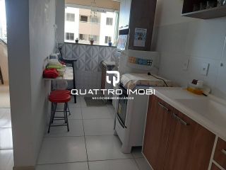 Condomínio Residencial Horto da Barra