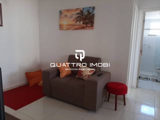 Condomínio Residencial Horto da Barra