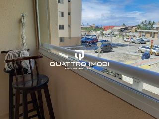 Condomínio Residencial Horto da Barra