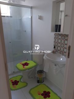 Condomínio Residencial Horto da Barra