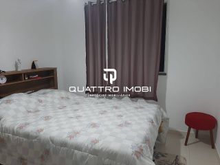 Condomínio Residencial Horto da Barra