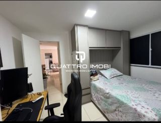 Condomínio Barra Prime