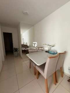 Condomínio Barra Prime