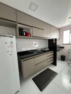 Condomínio Barra Prime