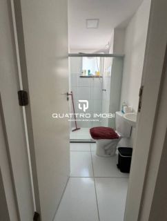 Condomínio Barra Prime