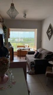 Grand Belize Residence