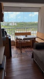 Grand Belize Residence