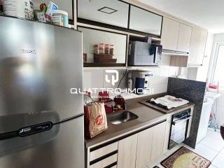 Grand Belize Residence