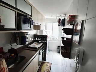 Grand Belize Residence