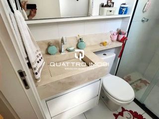 Grand Belize Residence