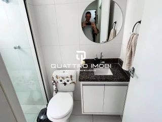 Grand Belize Residence