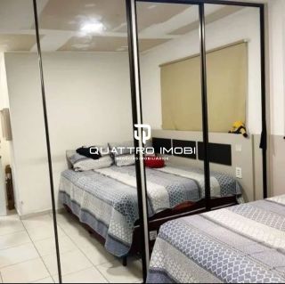 Grand Belize Residence