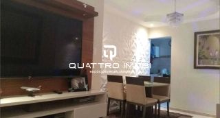 Condomínio Villa dos Mares